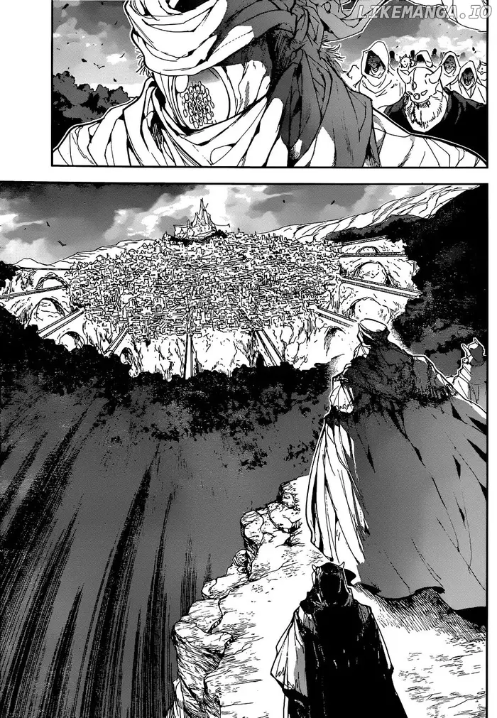 The Promised Neverland chapter 140 image 08_optimized